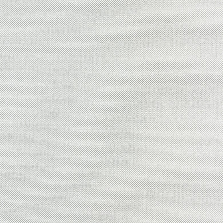 Trivia # 035 Dove by Maxwell Fabric 100% POLYESTER TURKEY </p><p>Repeat: Horizontal: and Vertical: 55.1" - Fabric Carolina -