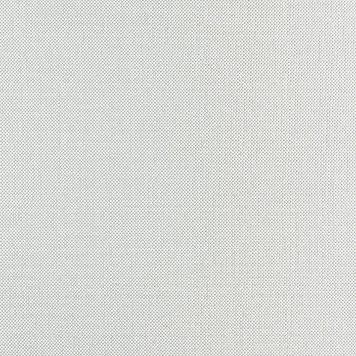 Trivia # 035 Dove by Maxwell Fabric 100% POLYESTER TURKEY </p><p>Repeat: Horizontal: and Vertical: 55.1" - Fabric Carolina -