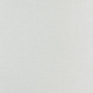 Trivia # 035 Dove by Maxwell Fabric