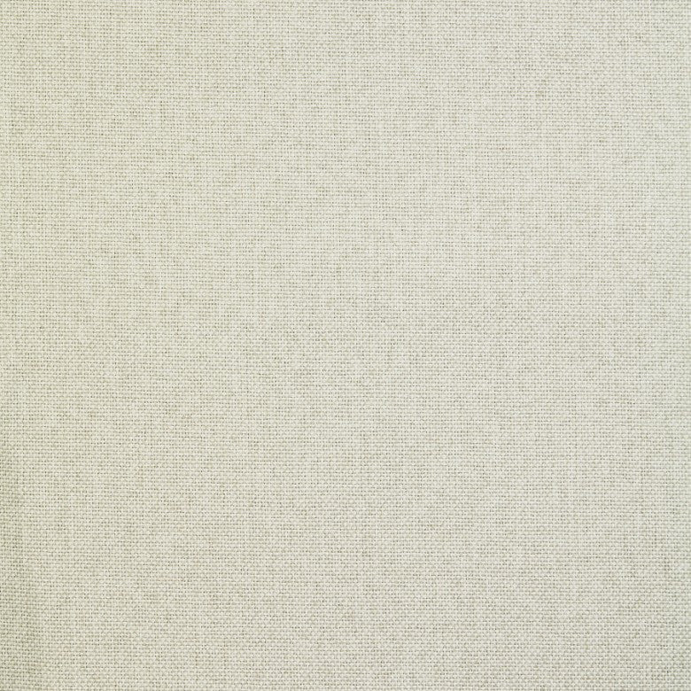 Tucker # 001 Almond by Maxwell Fabric 100% POLYESTER TURKEY </p><p>Repeat: Horizontal: and Vertical: 55.1" - Fabric Carolina -