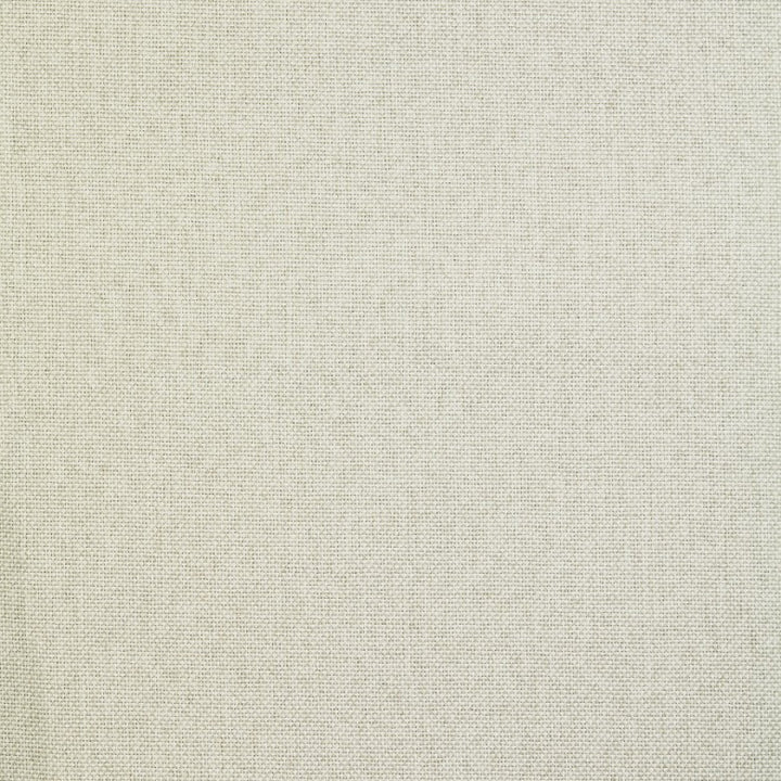 Tucker # 001 Almond by Maxwell Fabric 100% POLYESTER TURKEY </p><p>Repeat: Horizontal: and Vertical: 55.1" - Fabric Carolina -
