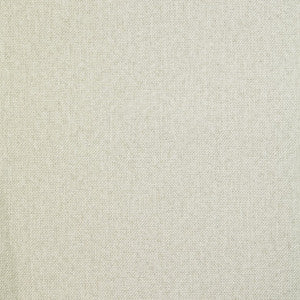 Tucker # 001 Almond by Maxwell Fabric