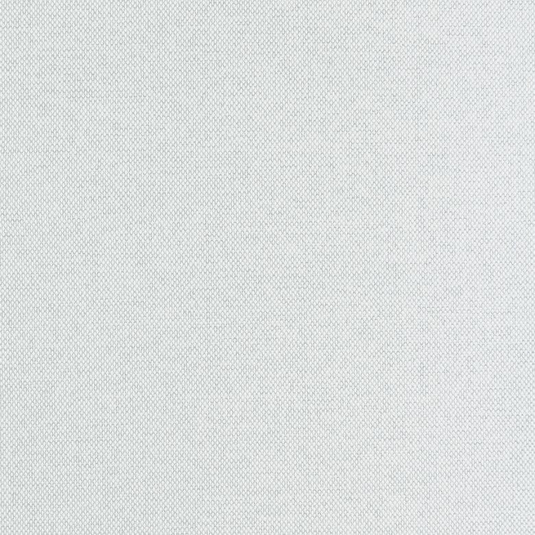 Tucker # 037 Silver by Maxwell Fabric 100% POLYESTER TURKEY </p><p>Repeat: Horizontal: and Vertical: 55.1" - Fabric Carolina -