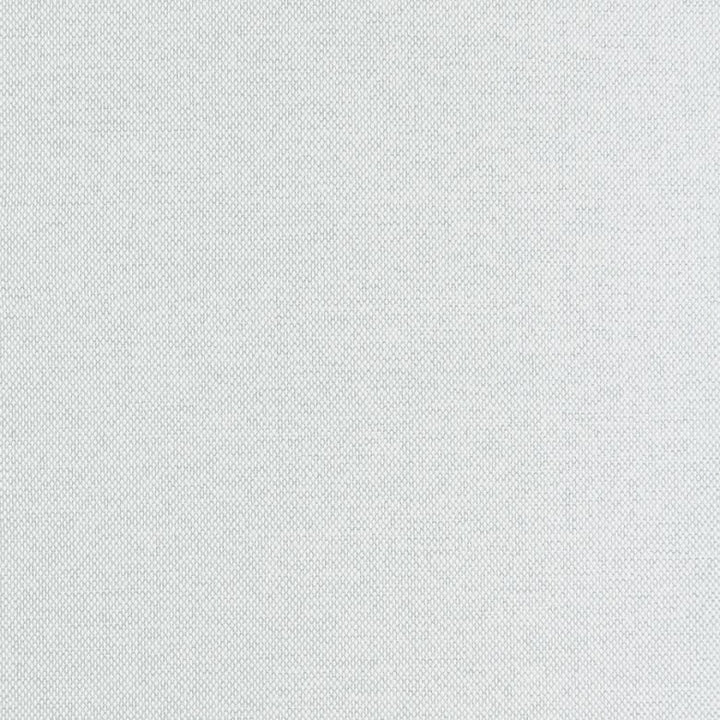 Tucker # 037 Silver by Maxwell Fabric 100% POLYESTER TURKEY </p><p>Repeat: Horizontal: and Vertical: 55.1" - Fabric Carolina -