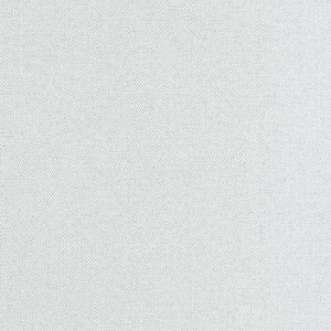 Tucker # 037 Silver by Maxwell Fabric