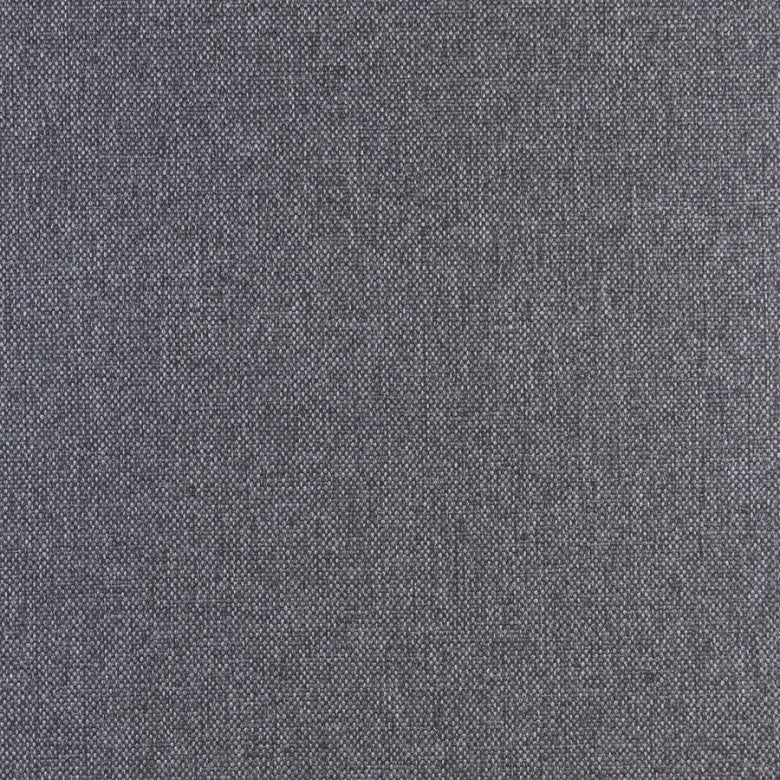 Tucker # 048 Pewter by Maxwell Fabric 100% POLYESTER TURKEY </p><p>Repeat: Horizontal: and Vertical: 55.1" - Fabric Carolina -