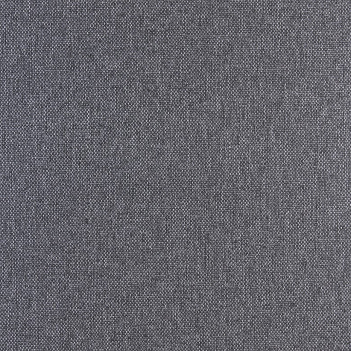 Tucker # 048 Pewter by Maxwell Fabric 100% POLYESTER TURKEY </p><p>Repeat: Horizontal: and Vertical: 55.1" - Fabric Carolina -