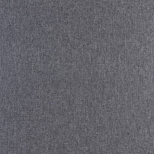 Tucker # 048 Pewter by Maxwell Fabric