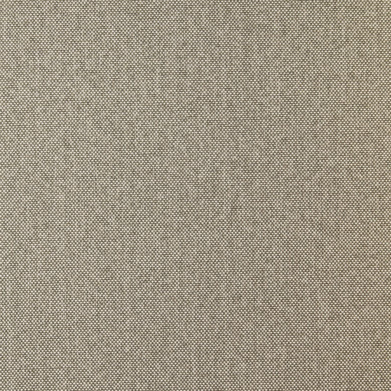 Tucker # 055 Brindle by Maxwell Fabric 100% POLYESTER TURKEY </p><p>Repeat: Horizontal: and Vertical: 55.1" - Fabric Carolina -