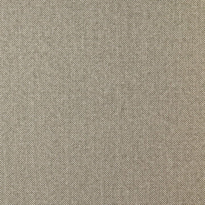 Tucker # 055 Brindle by Maxwell Fabric 100% POLYESTER TURKEY </p><p>Repeat: Horizontal: and Vertical: 55.1" - Fabric Carolina -