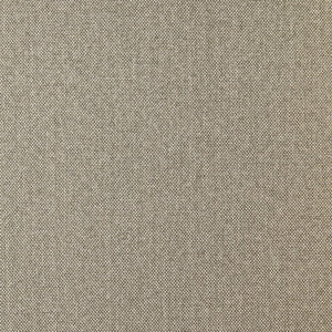 Tucker # 055 Brindle by Maxwell Fabric