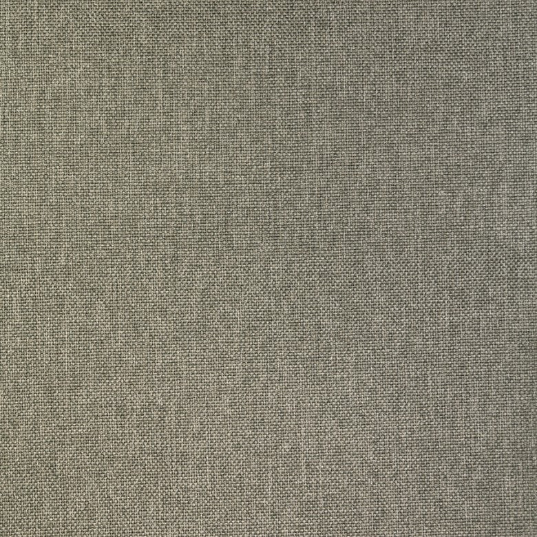 Tucker # 057 Fungi by Maxwell Fabric 100% POLYESTER TURKEY </p><p>Repeat: Horizontal: and Vertical: 55.1" - Fabric Carolina -
