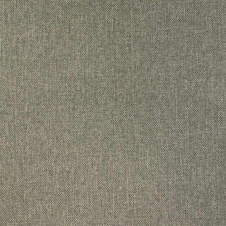 Tucker # 057 Fungi by Maxwell Fabric 100% POLYESTER TURKEY </p><p>Repeat: Horizontal: and Vertical: 55.1" - Fabric Carolina -