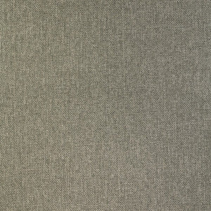 Tucker # 057 Fungi by Maxwell Fabric