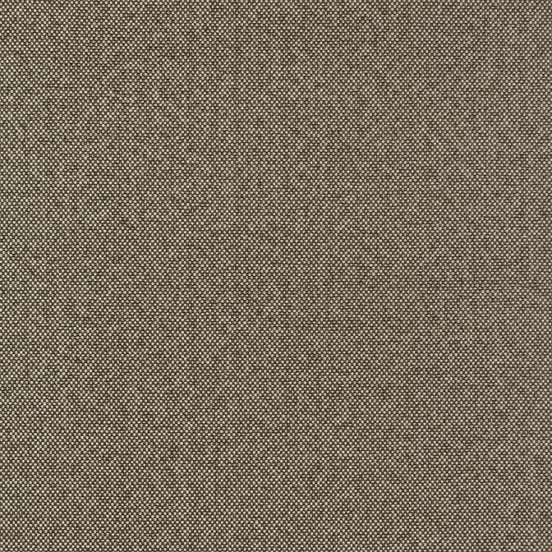 Tucker # 064 Tobacco by Maxwell Fabric 100% POLYESTER TURKEY </p><p>Repeat: Horizontal: and Vertical: 55.1" - Fabric Carolina -