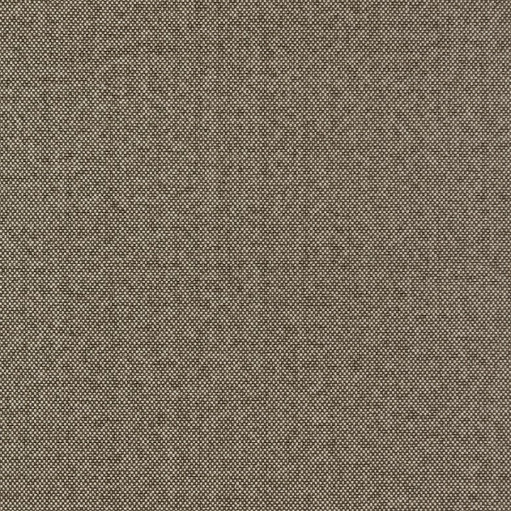 Tucker # 064 Tobacco by Maxwell Fabric 100% POLYESTER TURKEY </p><p>Repeat: Horizontal: and Vertical: 55.1" - Fabric Carolina -