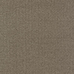 Tucker # 064 Tobacco by Maxwell Fabric