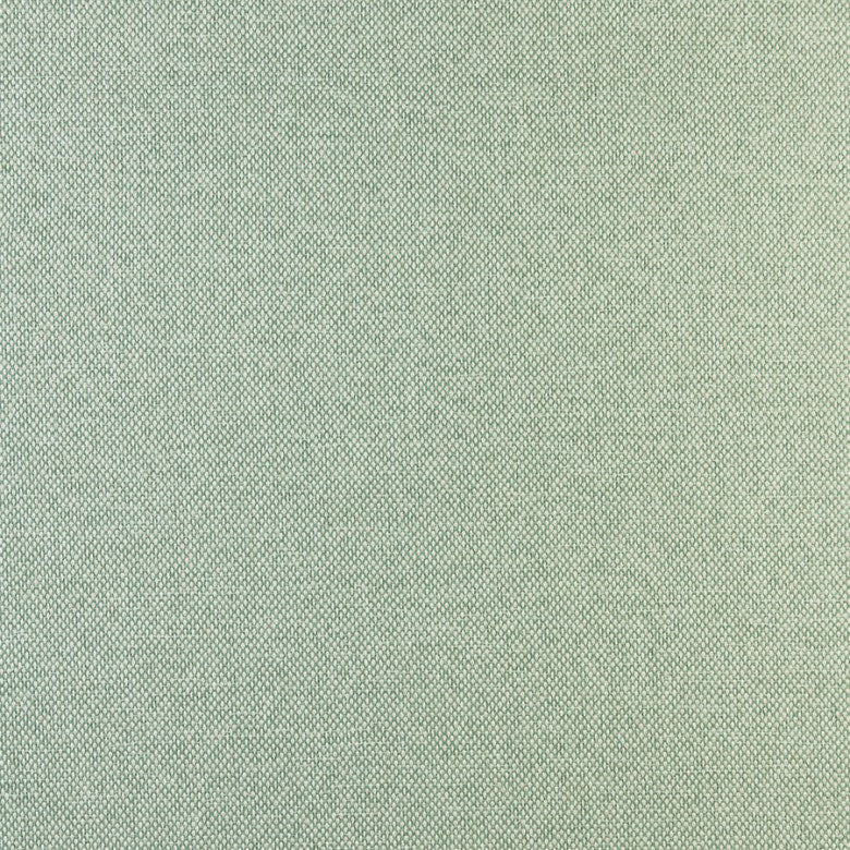 Tucker # 114 Opal by Maxwell Fabric 100% POLYESTER TURKEY </p><p>Repeat: Horizontal: and Vertical: 55.1" - Fabric Carolina -