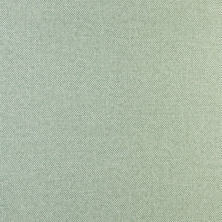 Tucker # 114 Opal by Maxwell Fabric 100% POLYESTER TURKEY </p><p>Repeat: Horizontal: and Vertical: 55.1" - Fabric Carolina -