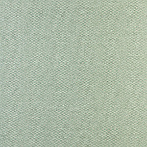 Tucker # 114 Opal by Maxwell Fabric