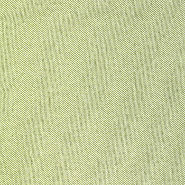 Tucker # 116 Oasis by Maxwell Fabric 100% POLYESTER TURKEY </p><p>Repeat: Horizontal: and Vertical: 55.1" - Fabric Carolina -