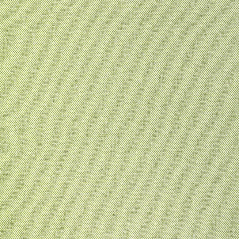 Tucker # 116 Oasis by Maxwell Fabric 100% POLYESTER TURKEY </p><p>Repeat: Horizontal: and Vertical: 55.1" - Fabric Carolina -