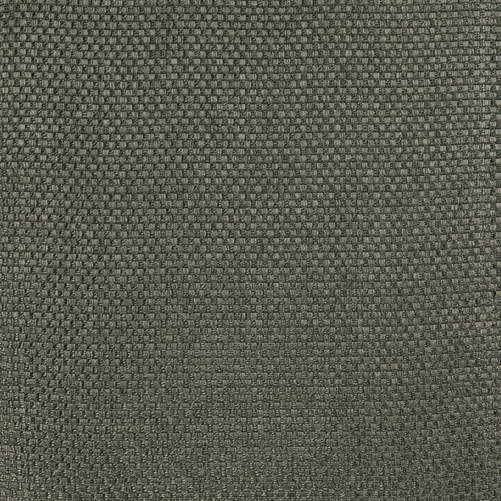 Thoroughbred # 02 Chinchilla by Maxwell Fabric 100% POLYESTER CHINA </p><p>Repeat: Horizontal: H-0.25 and Vertical: V-0.4 55.8" - Fabric Carolina -