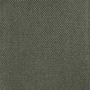 Thoroughbred # 02 Chinchilla by Maxwell Fabric