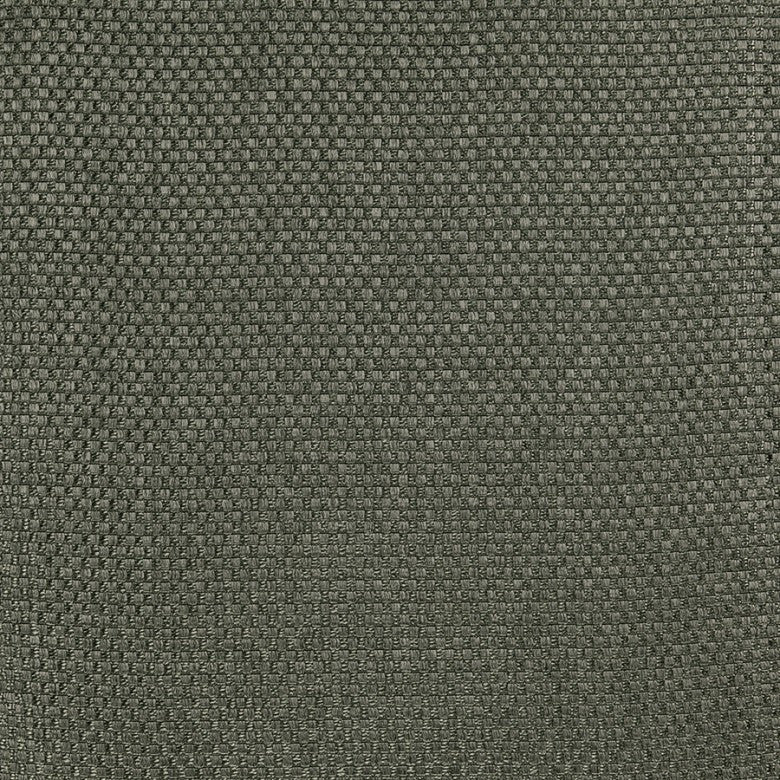 Thoroughbred # 02 Chinchilla by Maxwell Fabric 100% POLYESTER CHINA </p><p>Repeat: Horizontal: H-0.25 and Vertical: V-0.4 55.8" - Fabric Carolina -