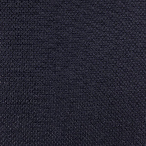 Thoroughbred # 04 Beluga by Maxwell Fabric