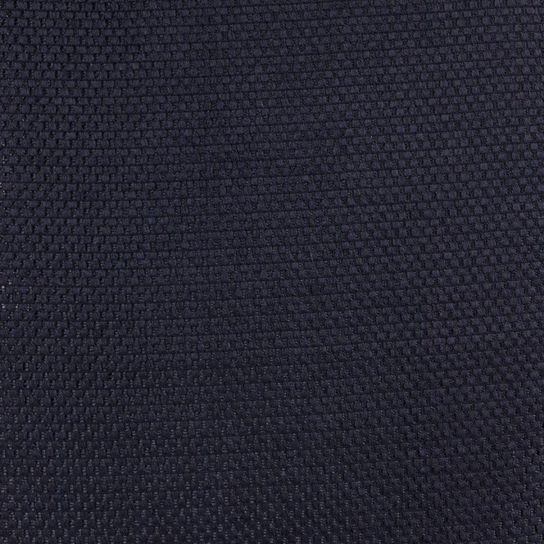 Thoroughbred # 04 Beluga by Maxwell Fabric 100% POLYESTER CHINA </p><p>Repeat: Horizontal: H-0.25 and Vertical: V-0.4 55.8" - Fabric Carolina -
