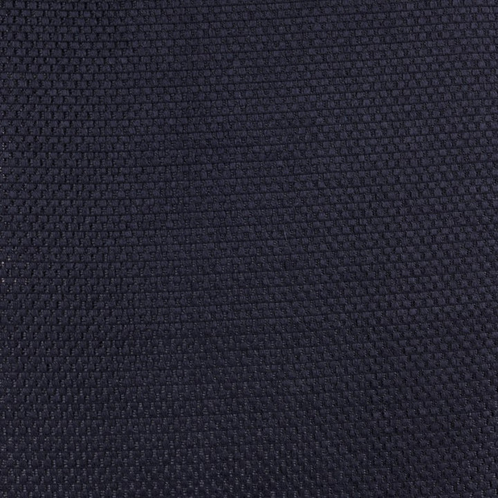 Thoroughbred # 04 Beluga by Maxwell Fabric 100% POLYESTER CHINA </p><p>Repeat: Horizontal: H-0.25 and Vertical: V-0.4 55.8" - Fabric Carolina -