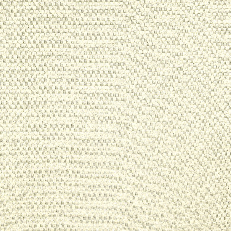 Thoroughbred # 06 Ivory by Maxwell Fabric 100% POLYESTER CHINA </p><p>Repeat: Horizontal: H-0.25 and Vertical: V-0.4 55.8" - Fabric Carolina -