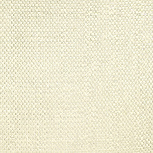 Thoroughbred # 06 Ivory by Maxwell Fabric