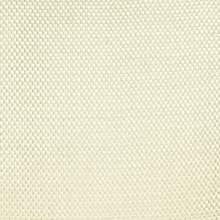 Thoroughbred # 06 Ivory by Maxwell Fabric 100% POLYESTER CHINA </p><p>Repeat: Horizontal: H-0.25 and Vertical: V-0.4 55.8" - Fabric Carolina -