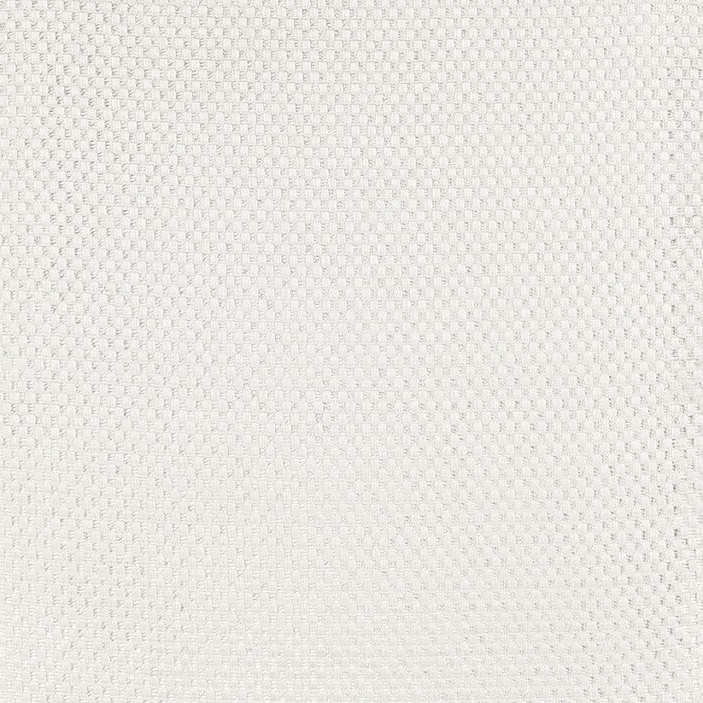 Thoroughbred # 107 Pristine by Maxwell Fabric 100% POLYESTER CHINA </p><p>Repeat: Horizontal: H-0.25 and Vertical: V-0.4 55.8" - Fabric Carolina -