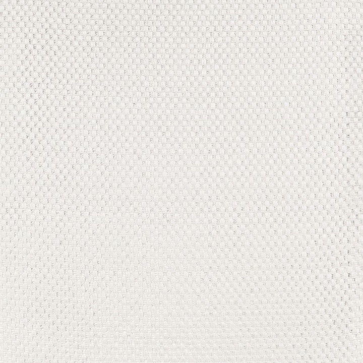 Thoroughbred # 107 Pristine by Maxwell Fabric 100% POLYESTER CHINA </p><p>Repeat: Horizontal: H-0.25 and Vertical: V-0.4 55.8" - Fabric Carolina -
