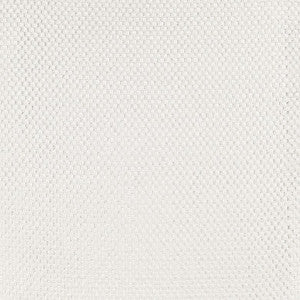 Thoroughbred # 107 Pristine by Maxwell Fabric