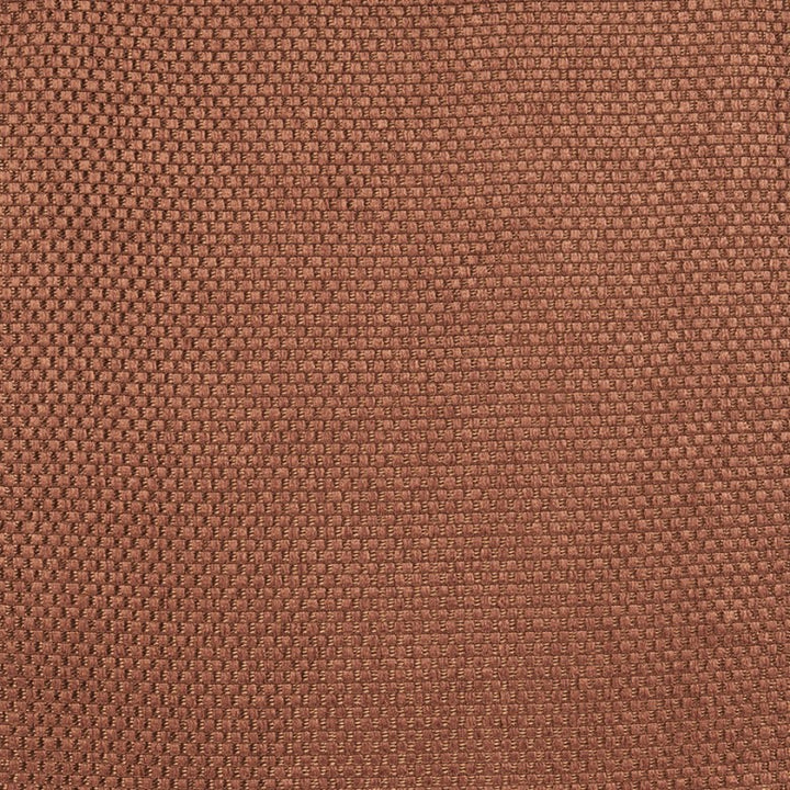 Thoroughbred # 112 Canyon by Maxwell Fabric 100% POLYESTER CHINA </p><p>Repeat: Horizontal: H-0.25 and Vertical: V-0.4 55.8" - Fabric Carolina -