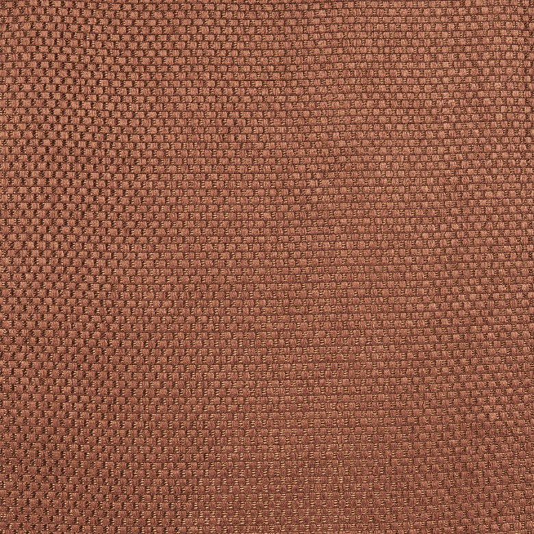 Thoroughbred # 112 Canyon by Maxwell Fabric 100% POLYESTER CHINA </p><p>Repeat: Horizontal: H-0.25 and Vertical: V-0.4 55.8" - Fabric Carolina -