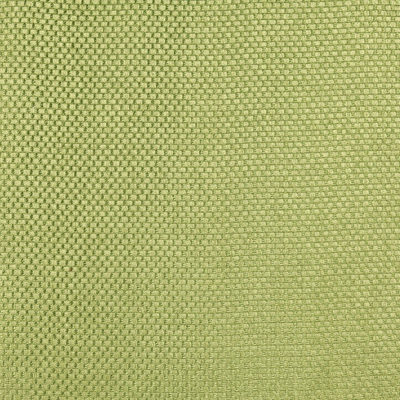 Thoroughbred # 114 Kiwi by Maxwell Fabric 100% POLYESTER CHINA </p><p>Repeat: Horizontal: H-0.25 and Vertical: V-0.4 55.8" - Fabric Carolina -