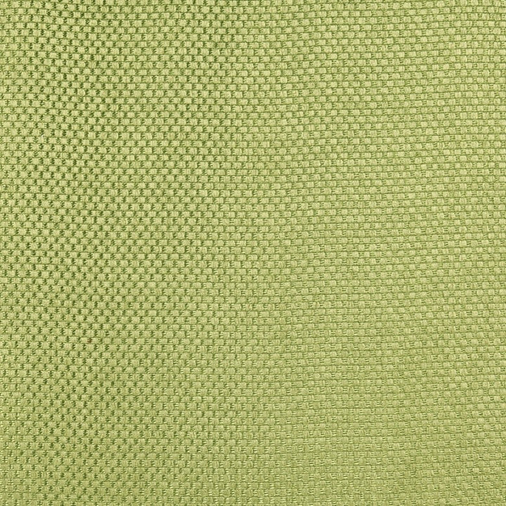 Thoroughbred # 114 Kiwi by Maxwell Fabric 100% POLYESTER CHINA </p><p>Repeat: Horizontal: H-0.25 and Vertical: V-0.4 55.8" - Fabric Carolina -