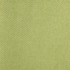 Thoroughbred # 114 Kiwi by Maxwell Fabric