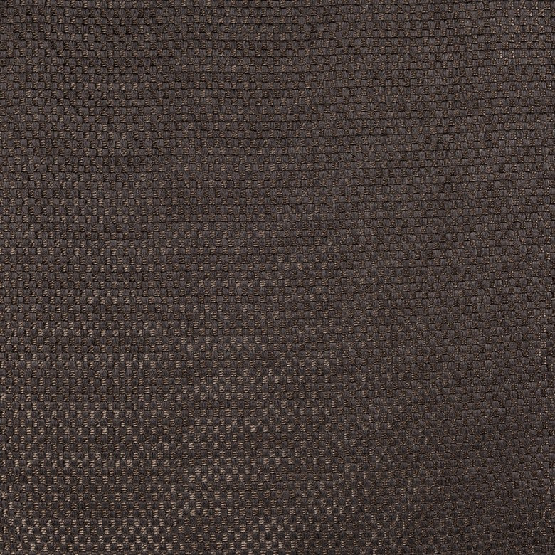 Thoroughbred # 203 Chestnut by Maxwell Fabric 100% POLYESTER CHINA </p><p>Repeat: Horizontal: H-0.25 and Vertical: V-0.4 55.8" - Fabric Carolina -