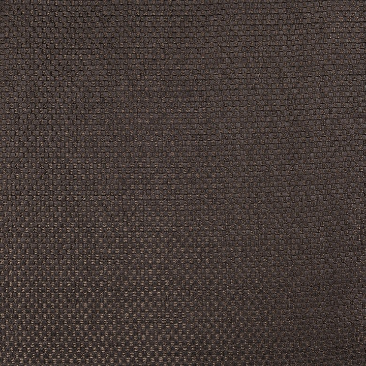 Thoroughbred # 203 Chestnut by Maxwell Fabric 100% POLYESTER CHINA </p><p>Repeat: Horizontal: H-0.25 and Vertical: V-0.4 55.8" - Fabric Carolina -
