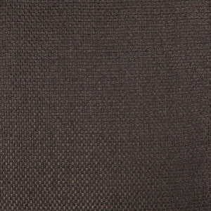 Thoroughbred # 203 Chestnut by Maxwell Fabric