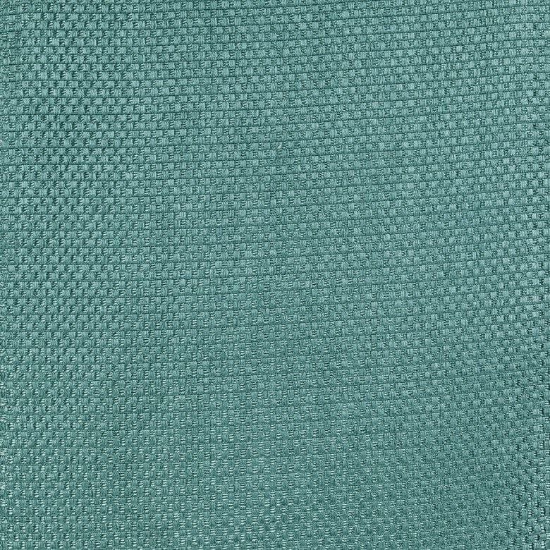 Thoroughbred # 208 Spa by Maxwell Fabric 100% POLYESTER CHINA </p><p>Repeat: Horizontal: H-0.25 and Vertical: V-0.4 55.8" - Fabric Carolina -