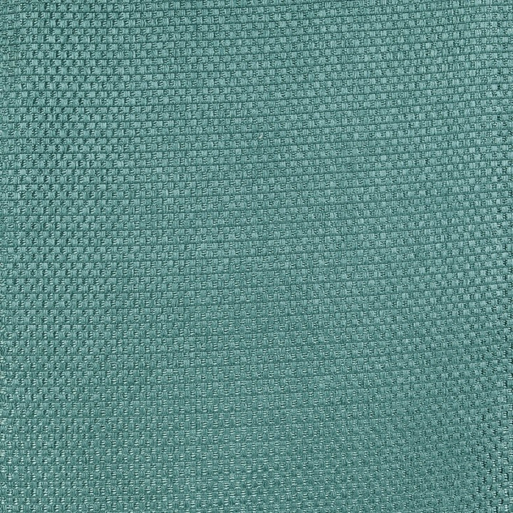 Thoroughbred # 208 Spa by Maxwell Fabric 100% POLYESTER CHINA </p><p>Repeat: Horizontal: H-0.25 and Vertical: V-0.4 55.8" - Fabric Carolina -