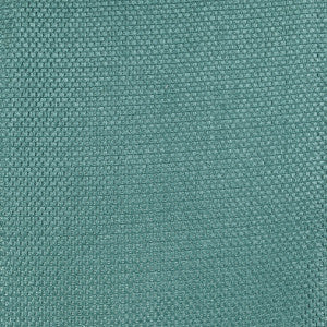 Thoroughbred # 208 Spa by Maxwell Fabric