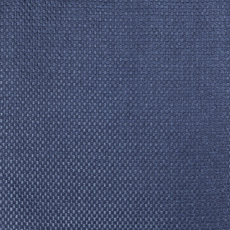 Thoroughbred # 209 Indigo by Maxwell Fabric 100% POLYESTER CHINA </p><p>Repeat: Horizontal: H-0.25 and Vertical: V-0.4 55.8" - Fabric Carolina -
